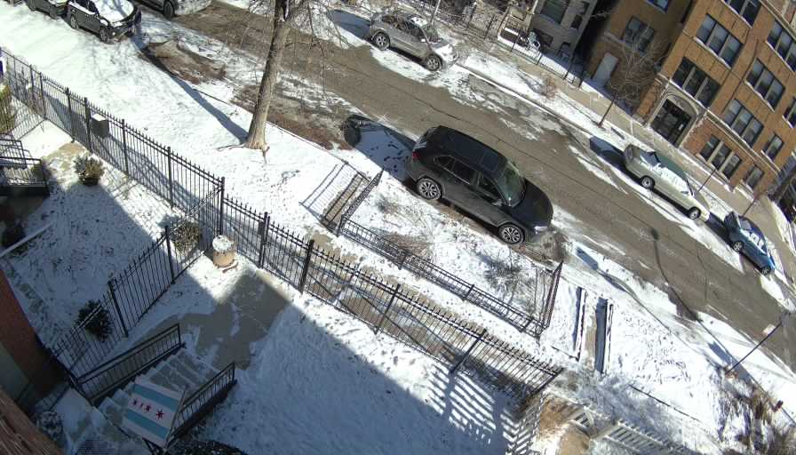 Reolink Camera One_00_Reolink Home Hub One_20260119125442.jpg